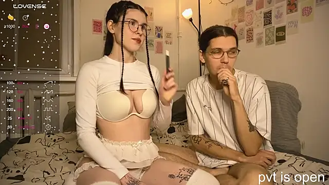 passiondesire  online show from October 26, 7:53 pm