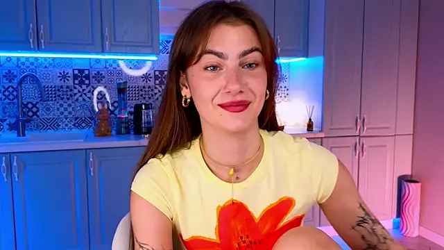 tomorrows day online show from September 22, 9:13 pm