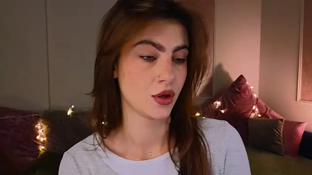 tomorrows day online show from November 23, 9:38 pm