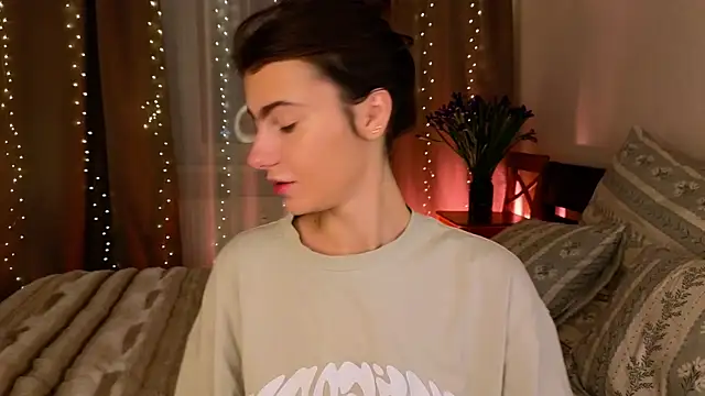 tomorrows day online show from December 20, 9:08 pm