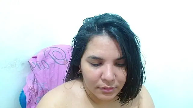 sinay024 online show from July 25, 3:57 am