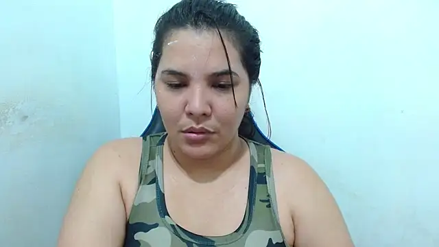 sinay024 online show from July 24, 3:48 am