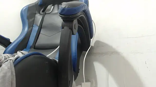 sinay024 online show from January 14, 5:01 am