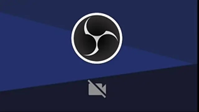 hikary hall online show from February 8, 3:43 am