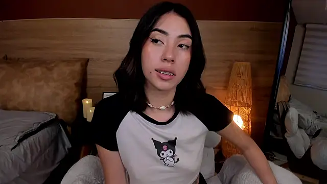 Catyloves online show from July 20, 9:04 pm
