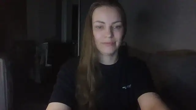 AnnaDiamond1 online show from May 2, 10:24 pm