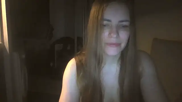 AnnaDiamond1 online show from November 23, 1:08 am