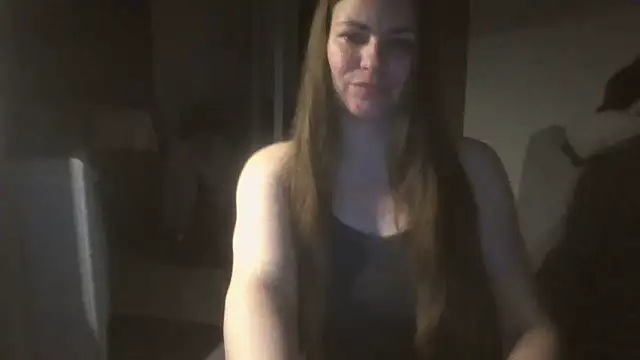 AnnaDiamond1 online show from September 12, 11:01 pm