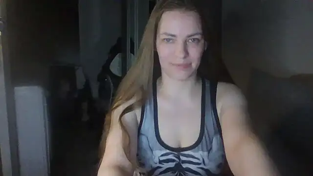 AnnaDiamond1 online show from May 1, 10:13 pm