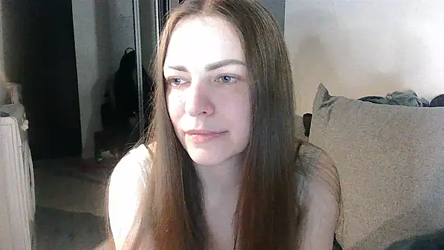 AnnaDiamond1 online show from July 9, 10:22 pm