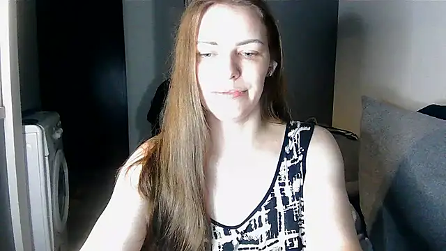 AnnaDiamond1 online show from July 12, 10:54 pm