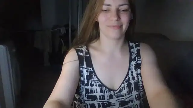 AnnaDiamond1 online show from June 26, 10:11 pm