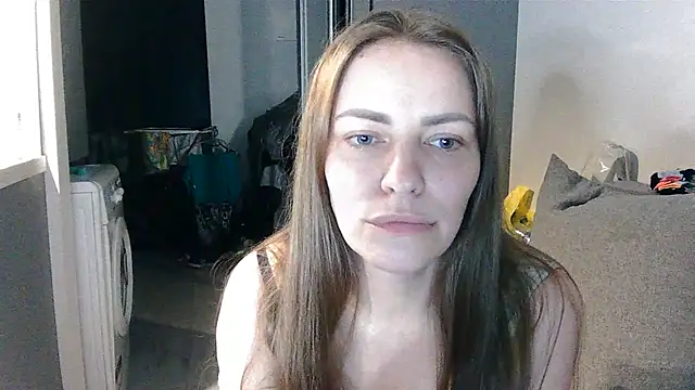 AnnaDiamond1 online show from July 3, 10:38 pm