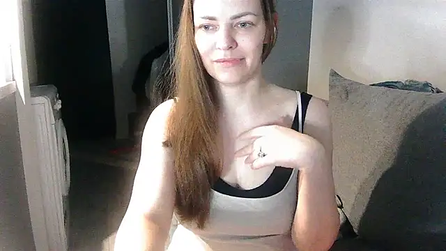 AnnaDiamond1 online show from July 10, 10:32 pm