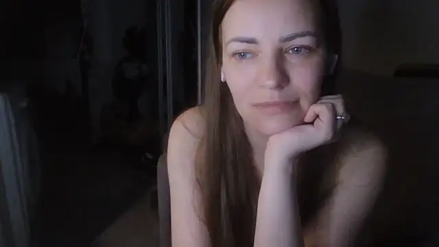 AnnaDiamond1 online show from June 20, 10:24 pm