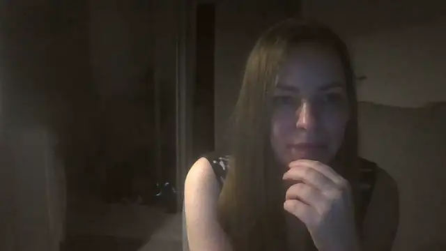 AnnaDiamond1 online show from September 15, 11:34 pm