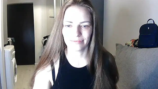 AnnaDiamond1 online show from July 16, 9:41 pm