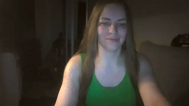 AnnaDiamond1 online show from March 8, 12:18 am