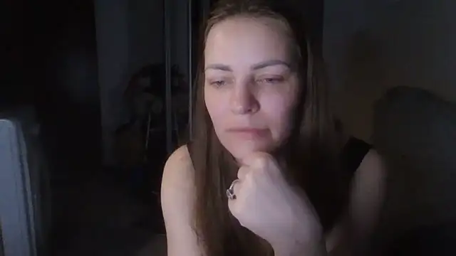 AnnaDiamond1 online show from June 6, 10:16 pm