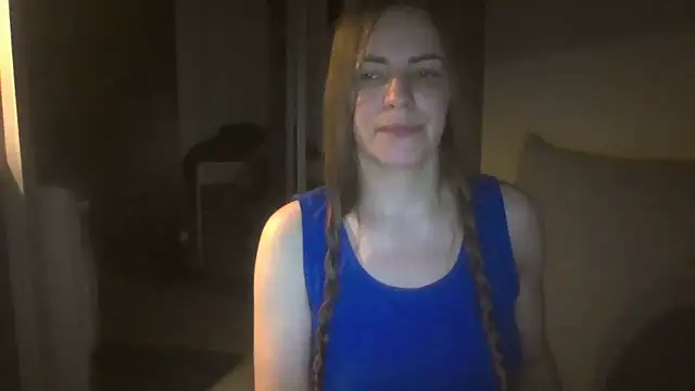 AnnaDiamond1 online show from November 21, 10:23 pm