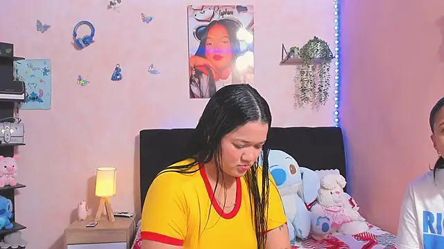 sara mendez2 online show from June 20, 12:36 am