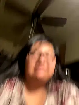 PhatBabie24  online show from October 31, 10:41 am