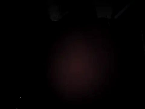 050775 online show from July 15, 12:04 am