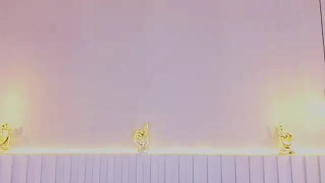 Aida moreno online show from September 16, 12:13 pm