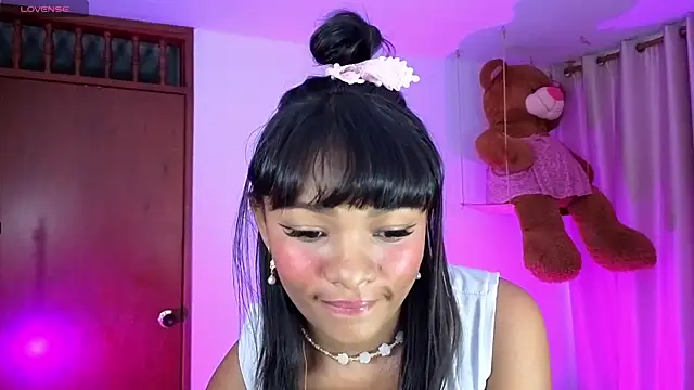 KaattySweet  online show from July 30, 7:37 pm