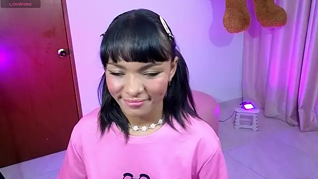 KaattySweet  online show from June 10, 7:34 pm