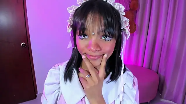 KaattySweet  online show from November 3, 7:40 pm