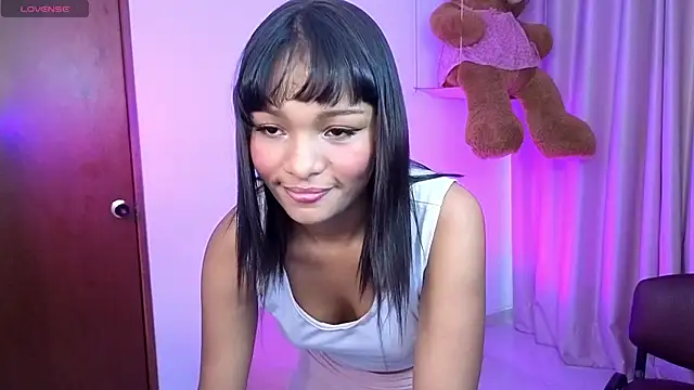 KaattySweet  online show from July 15, 7:40 pm