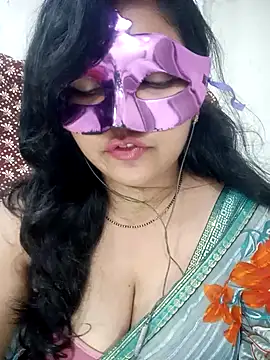 Shivi shahh online show from September 21, 6:06 pm