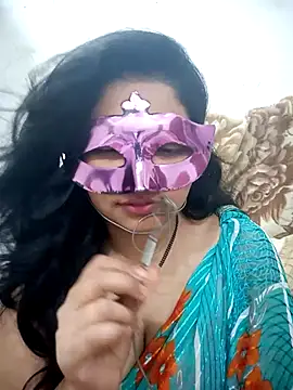 Shivi shahh online show from March 23, 5:52 pm