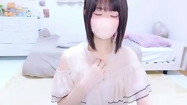 Im Yu-na online show from July 27, 2:14 pm