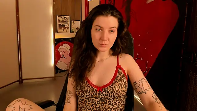Snapshot of JackieByrd chatting on October 15, 1:14 pm JackieByrd online show from October 15, 1:14 pm