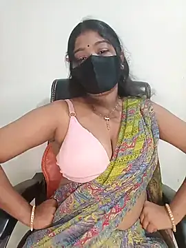 Toma-Roy online show from June 23, 5:33 pm