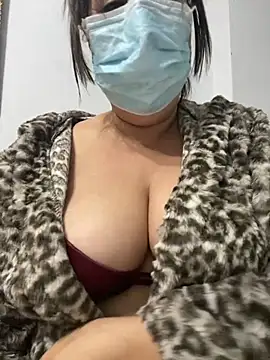 Jawahir-pretty-women online show from November 10, 2:45 pm