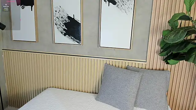 nina soul online show from September 22, 12:25 pm