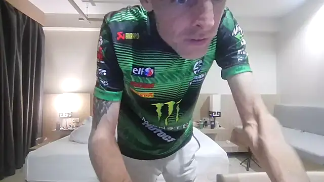 SweetSexySub online show from September 15, 1:30 pm