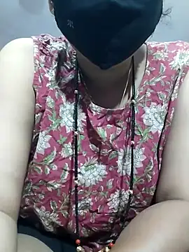 Kashish 18 online show from June 27, 1:39 pm