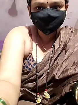 Kashish 18 online show from July 1, 7:57 pm