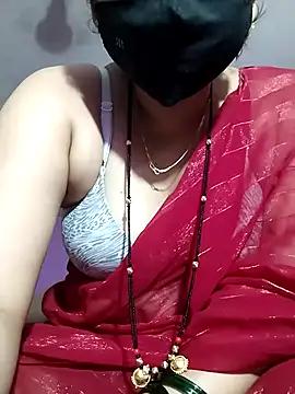 Kashish 18 online show from July 4, 6:37 pm
