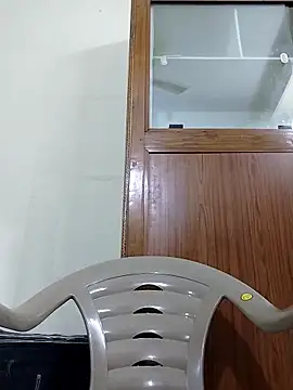 Kashish 18 online show from December 16, 7:03 am