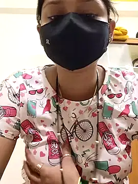 Kashish 18 online show from November 29, 7:34 am