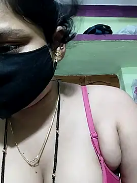 Kashish 18 online show from June 9, 12:26 pm