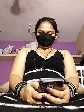 Kashish 18 online show from August 1, 6:43 pm