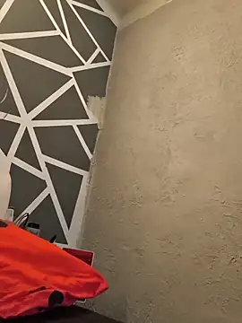 Anyonymuss online show from November 15, 12:17 pm