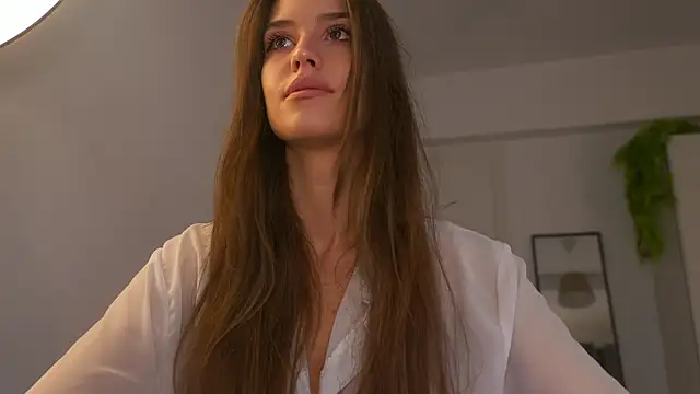 FazeyJ  online show from September 23, 6:22 am