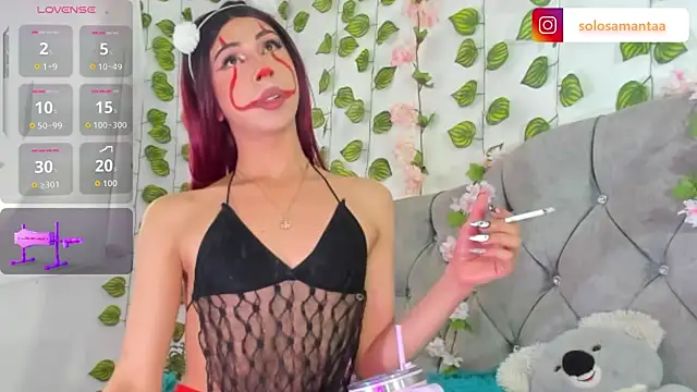 Charlie Williams online show from October 19, 9:17 pm